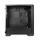 CHIEFTEC APEX AIR GA-01B-M-OP 3xFans - 1213233 - zdjęcie 3